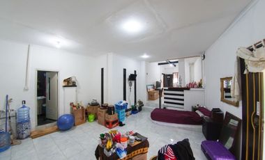 MILIKI SEGERA! GUEST HOUSE 3 LANTAI HARGA MURAH DEKAT PATUNG GWK BALI