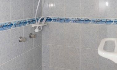 Apartamento Ciudad Verde ID: 62143r