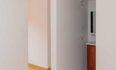 Apartamento Ciudad Verde ID: 62143r