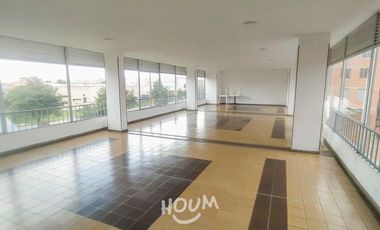 Apartamento Ciudad Verde ID: 62143r