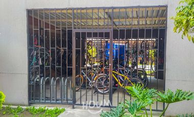 Apartamento Ciudad Verde ID: 62143r