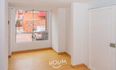 Apartamento Ciudad Verde ID: 62143r