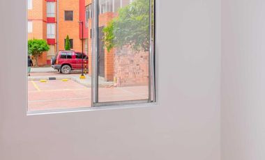 Apartamento Ciudad Verde ID: 62143r