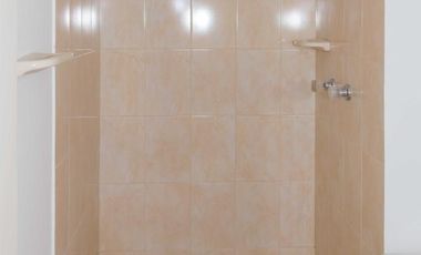 Apartamento Ciudad Verde ID: 62143r