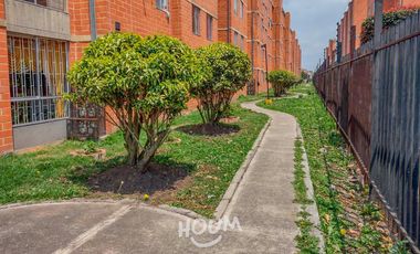 Apartamento Ciudad Verde ID: 62143r