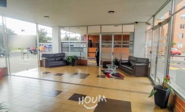 Apartamento Ciudad Verde ID: 62143r