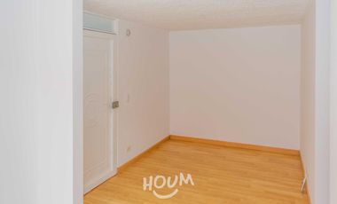 Apartamento Ciudad Verde ID: 62143r