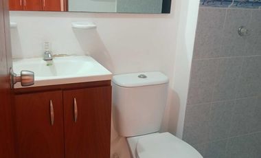 Apartamento Ciudad Verde ID: 62143r