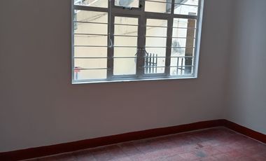 ETEN 612 DEPTO 1 COL. SAN BARTOLO ATEPEHUACAN