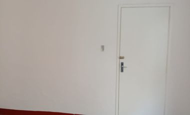 ETEN 612 DEPTO 1 COL. SAN BARTOLO ATEPEHUACAN