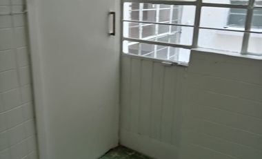 ETEN 612 DEPTO 1 COL. SAN BARTOLO ATEPEHUACAN