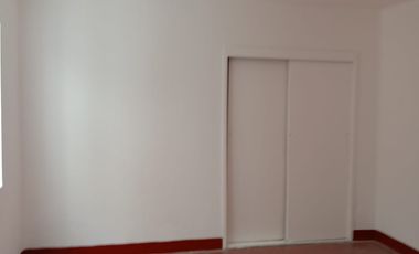 ETEN 612 DEPTO 1 COL. SAN BARTOLO ATEPEHUACAN