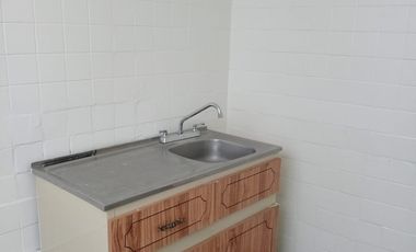 ETEN 612 DEPTO 1 COL. SAN BARTOLO ATEPEHUACAN