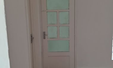 ETEN 612 DEPTO 1 COL. SAN BARTOLO ATEPEHUACAN