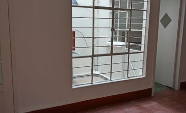 ETEN 612 DEPTO 1 COL. SAN BARTOLO ATEPEHUACAN