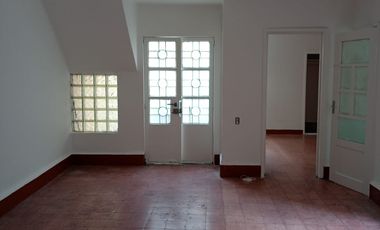 ETEN 612 DEPTO 1 COL. SAN BARTOLO ATEPEHUACAN