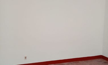 ETEN 612 DEPTO 1 COL. SAN BARTOLO ATEPEHUACAN