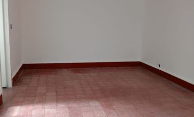 ETEN 612 DEPTO 1 COL. SAN BARTOLO ATEPEHUACAN