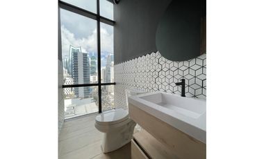 SEA CONFIABLE ALQUILA OFICINA EN CALLE 50