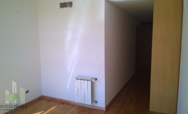 Departamento en venta en Quilmes Este