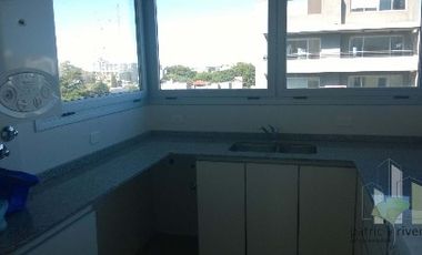 Departamento en venta en Quilmes Este