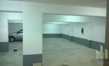 Departamento en venta en Quilmes Este
