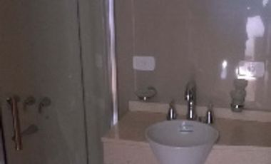 Departamento en venta en Quilmes Este