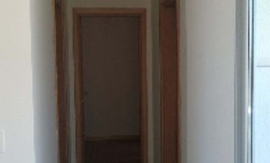 Departamento en venta en Quilmes Este