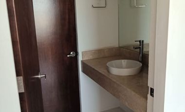 EN RENTA DEPARTAMENTO EN LEÓN  BALCONES DEL CAMPESTRE