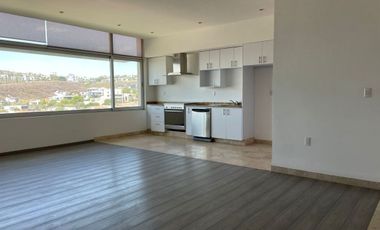 EN RENTA DEPARTAMENTO EN LEÓN  BALCONES DEL CAMPESTRE