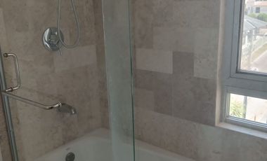 EN RENTA DEPARTAMENTO EN LEÓN  BALCONES DEL CAMPESTRE