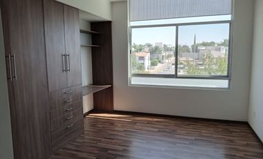 EN RENTA DEPARTAMENTO EN LEÓN  BALCONES DEL CAMPESTRE