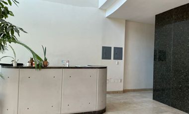 EN RENTA DEPARTAMENTO EN LEÓN  BALCONES DEL CAMPESTRE