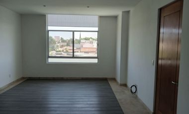 EN RENTA DEPARTAMENTO EN LEÓN  BALCONES DEL CAMPESTRE