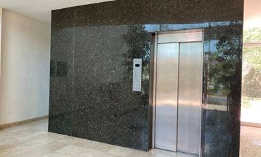 EN RENTA DEPARTAMENTO EN LEÓN  BALCONES DEL CAMPESTRE