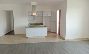 EN RENTA DEPARTAMENTO EN LEÓN  BALCONES DEL CAMPESTRE