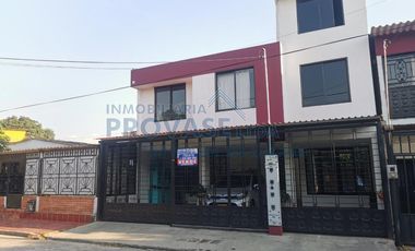 APARTAMENTO en VENTA en Los Patios VIDELSO