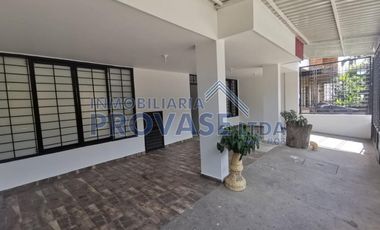 APARTAMENTO en VENTA en Los Patios VIDELSO