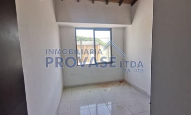 APARTAMENTO en VENTA en Los Patios VIDELSO