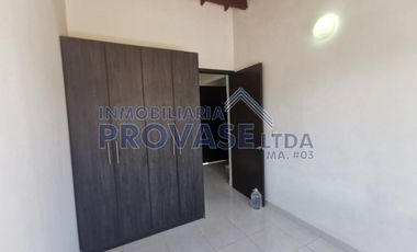 APARTAMENTO en VENTA en Los Patios VIDELSO