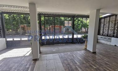 APARTAMENTO en VENTA en Los Patios VIDELSO