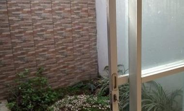 Hunian siap huni Harga Murah, lokasi strategis; Katapang-Bandung