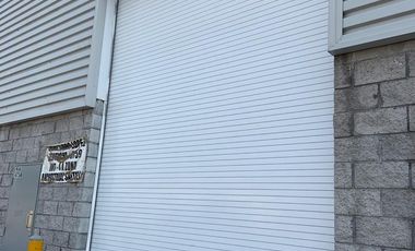 (16-01) BODEGA INDUSTRIAL EN RENTA - Saltillo (1050 m2)