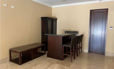 SE VENDE CASA - EN SANTA MARA  - 6389DM