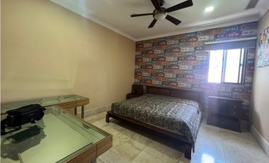 SE VENDE CASA - EN SANTA MARA  - 6389DM