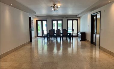 SE VENDE CASA - EN SANTA MARA  - 6389DM