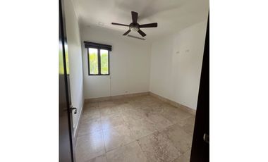 SE VENDE CASA - EN SANTA MARA  - 6389DM