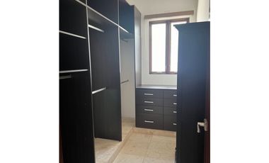 SE VENDE CASA - EN SANTA MARA  - 6389DM