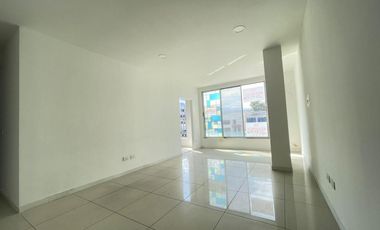 oficina en arriendo en potosí. Cod A105576