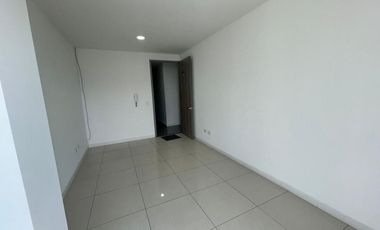 oficina en arriendo en potosí. Cod A105576